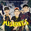 Misiones - Single