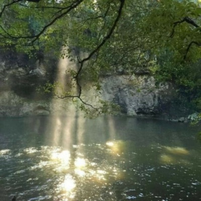 Something New - Single