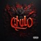 CHULO - Jorge Monje lyrics