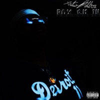 Box Em In! - Single - XlutooBalboa!