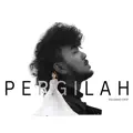 PERGILAH