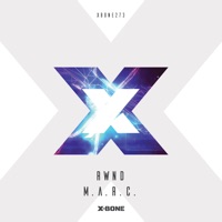 M.a.R.C. - Single - RWND