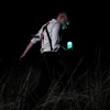 RUNNING IN THE DARK