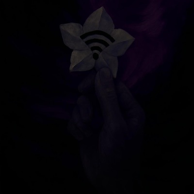 TO EM PARIS - Single