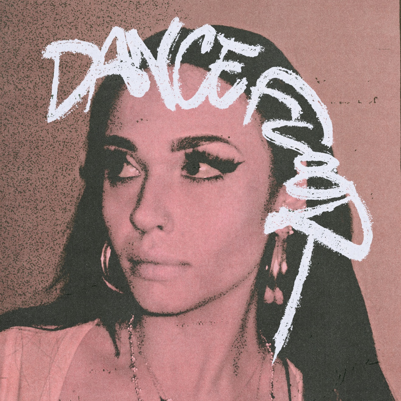 INDI & efan – Dancefloor – Single (2025) [iTunes Match M4A]