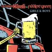 Girls & Boys