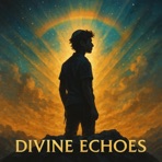Divine Echoes