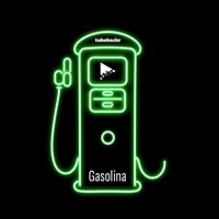 Gasolina - Single - tubebackr