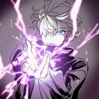 Aura - Single - J4rskiii