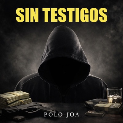 Sin Testigo - Single