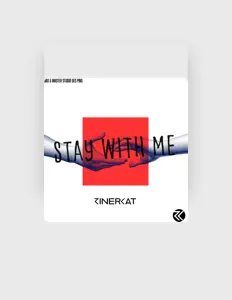 Escucha a SARMATHE, mira videos musicales, lee su biografía, consulta las fechas de las gira y más.