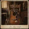 Dr. Jim Croft - Damn That Woman