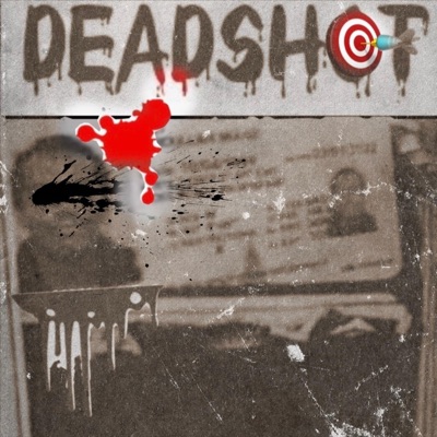 Deadshot - Single