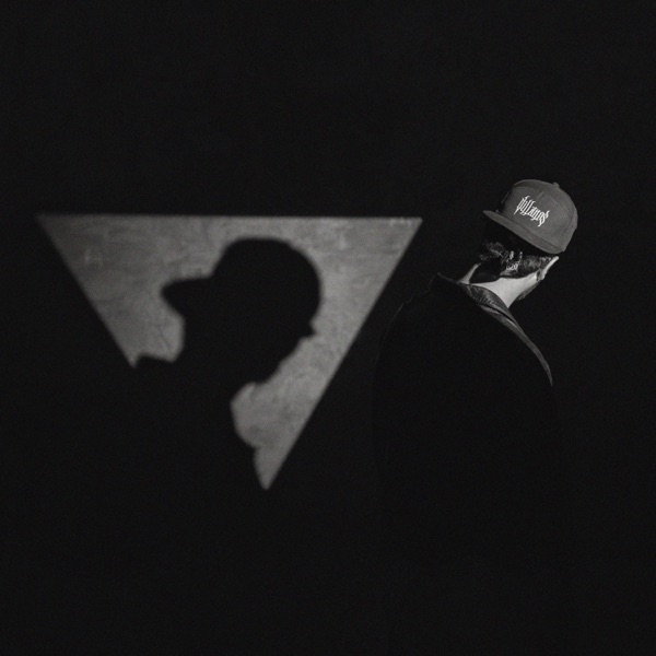Un Minuto de Rap Vol. 3