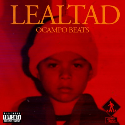 Lealtad