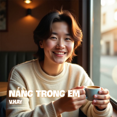 Nắng Trong Em