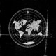 Flat Earth Studies