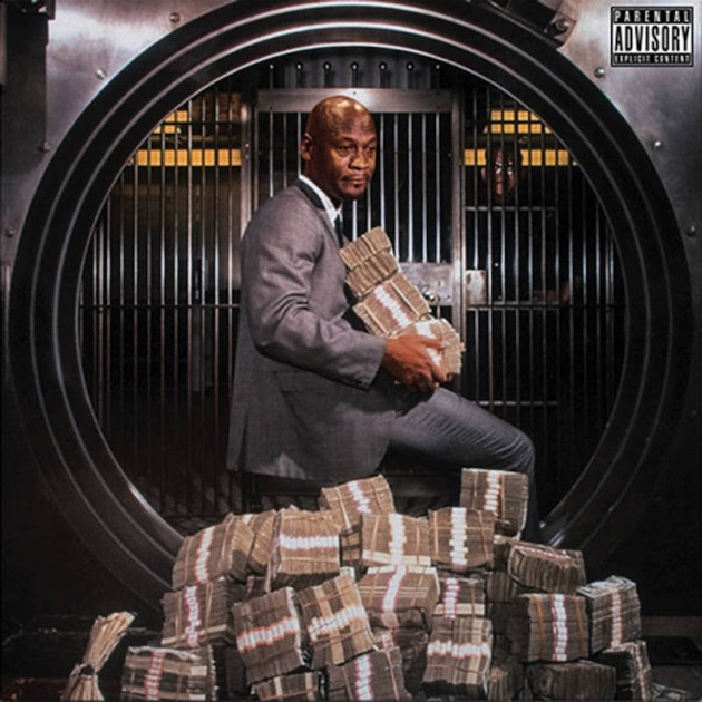 洋楽 MACH-HOMMY #RICHAXXHAITIAN RICHAXXHAITIAN - Album by Mach-Hommy - Apple Music