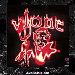 ? (feat. nick03 & kkavinyc) - Single