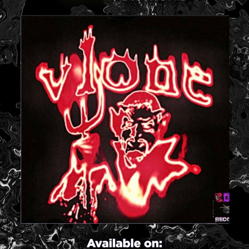 ? (feat. nick03 & kkavinyc) - Single
