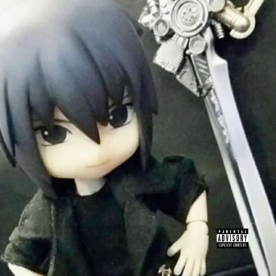 yogen no ko - Single