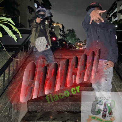 CHANCEAO' - Single