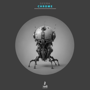 Chrome - Single