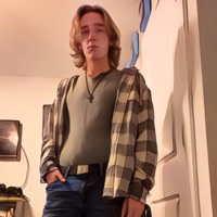 Take A Stand - Single - The Fallen Incarnates