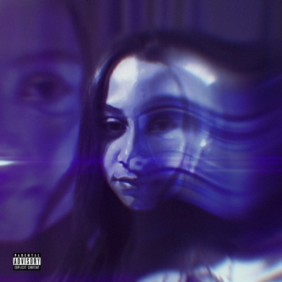 Feiticeira - Single