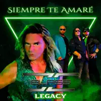 SIEMPRE TE AMARE — SERGIO BLASS