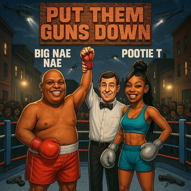 洋楽 BIG TOINE/PUT IT DOWN/G-RAP BIG TOINE/PUT IT DOWN/G-RAP g-rap/Big Toine/Put It Down