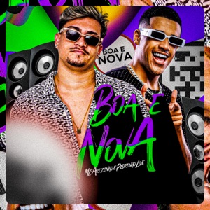 Boa E Nova