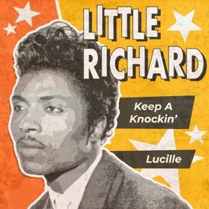 Keep a Knockin' (Rerecorded)