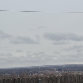 smokin ciggs in the.... icecracc