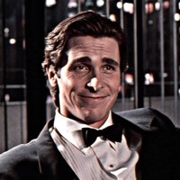 Chill Boys (Brazilian phonk) & [Indian phonk] Boys Attitude (feat. Lil Leica) [Dj Loop Remix] - Single - Lil Rapjoke