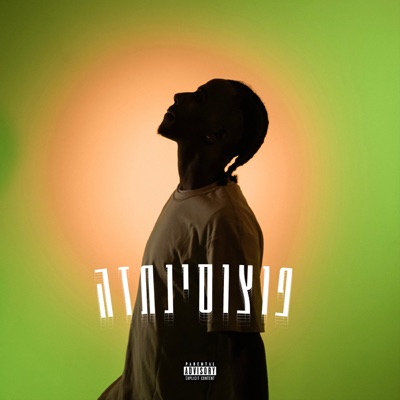 פוצ'וסינתזה - EP