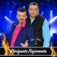 Minha herança não te aguenta (feat. JPeron) - Single - Joao Paulo & Léo