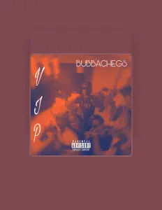 聆聽 BUBBA、觀看音樂影片、閱讀小傳、查看巡演日期等！