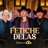 Fetiche Delas (Ao Vivo)