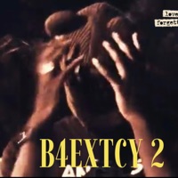 B4EXTCY 2 - EP - BandiKutt & bluntb4sexx