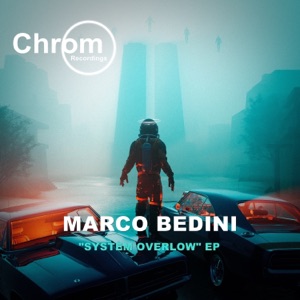 System Overlow - Single