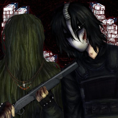 SERTRALINE (feat. FROSTTT) - Single