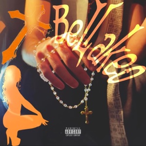 Bellakeo