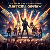 Sunshine Kisses (Live at the High Note)