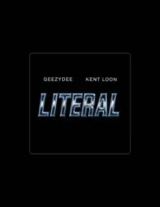 Jn Paul을(를) 듣고, 뮤직 비디오를 보고, 약력을 읽고, 투어 일정 등을 확인하세요!