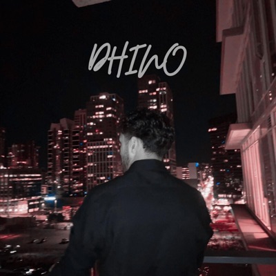 DHINO - Single