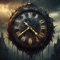 Tick Tock - Kent Banner lyrics