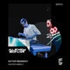 TALI MUSS/VAKABULAR - Downstairs