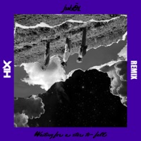 Waiting For A Star To Fall (Hix Remix) - Single - Jubël, Alida & Hix