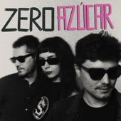 Zero Azúcar - Al revés